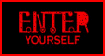 Enter